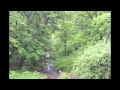 Columbia River Gorge ...Oregon - YouTube