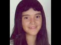 Os desaparecidos Os desaparecidos