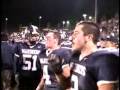 Aptos-vs-Watsonville