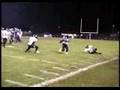 Aptos-vs-Watsonville