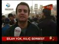 kerbela ensonhaber.com