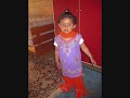 little idha little idha