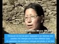 Bio Gas use and benefit in Nepal