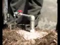 Bio Gas in Nepal