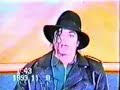 Michael Jackson Beat Box Michael Jackson Beat Box