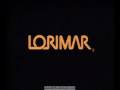 lorimar 1978