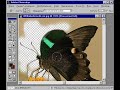 photoshop tutorial 7