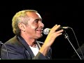 Semilla de Caña Brava