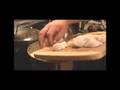 Podchef's Smallholding in August