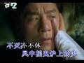 Assistir ao v�deo