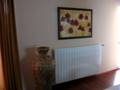 BANEASA Residence 3 rooms for rent furnished-RE/MAX 5 STAR