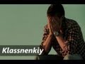 Gonna Be [Official Music Video] 