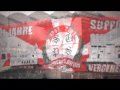 Wormser Buwe - Fanszene Wormatia Worms - Vol. 3