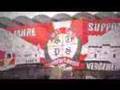 Wormser Buwe - Fanszene Wormatia Worms - Vol. 3