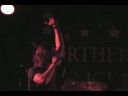 Ironweed - This Faithless Will - Thorn Ironweed - This Faithless Will - Thorn