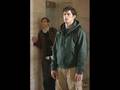  - MovieZen Video