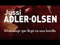 Reproducir v&iacute;deo