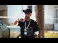 D Poet 4 Da Streetz Video and Lyrics