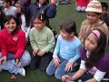 Día del Niño - Colegio San Jorge de Miraflores