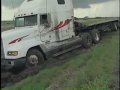 18 Wheeler Jack-Knife Ax 18 Wheeler Jack-Knife Ax