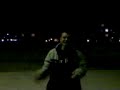 ta ta ta nazmi..jondionur
