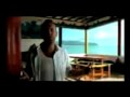 Kevin Simm - Brand New [Video]_xvid.avi