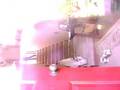 videos de Kenny Can Skate