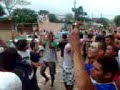 Elei�ao do Moa do ( Pilar )