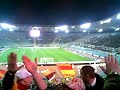 CARABBA E CALABRESI MERDA