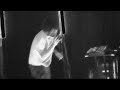 Genghis Tron [Live on \"Le Romandie\"]