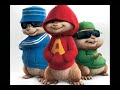 Alvin And The Chipmunks: Pop, Lock, And Drop It