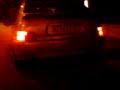 saxo turbo flogidia saxo turbo flogidia