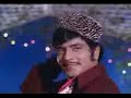 Hindi Songs - My \"Old Is Gold\" Collection Hindi Songs - My \"Old Is Gold\" Collection