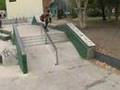 videos de Prahran