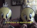 piolines cantores