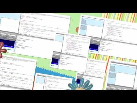 YouTube Preview Image