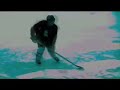 old-n-new-hockey-highlights-nhl-parhaita-paloja-j-kiekosta-.html