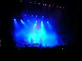 Uzzhuaia - La cuenta atrás (MIMED) Uzzhuaia - La cuenta atrás (MIMED)