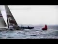 UBS alinghi 2005 - Dedication UBS alinghi 2005 - Dedication