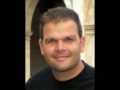 NIKOLAKI XRONIA POLA