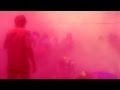 Griswolds Heart Of A Lion Official Music Video and Lyrics