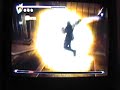 NGB: F.C.1_MN_ Combo video#2
