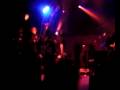 YouTube - Weird Science at Riottt 1/3