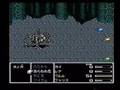 ff5究極一人倒し