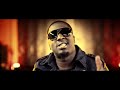 Sway ft Kano – Still Speedin [Remix]