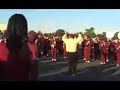 brookyln-steppers-marching-band-diary.html