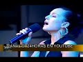 ot24horas pre pase de micros  anabel  punto de partida 