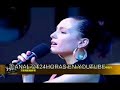 OT24HORAS Pre-pase de micros. ANABEL \" Punto de partida \"