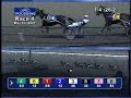 Chancey Lady - OSS Super Final