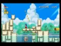 i resume w4. in this part we cover: 1-toad minigame 4-2 4-3 4-mini castle